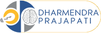 dharmendraprajapati-logo