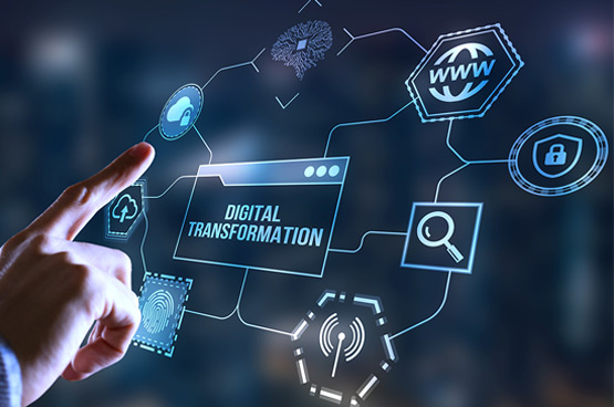 digital-transformation